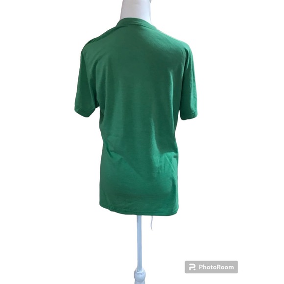 National Lampoon Christmas Vacation T Shirt-Unisex Medium‎ - Picture 3 of 11